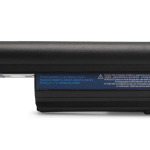 244a6e7cc85e0858ac8908d2de08df3d Baterija za laptop Acer Aspire 5745 AS10B41 11.1V 5200mAh