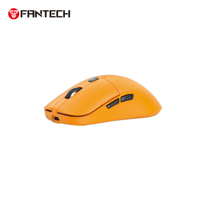 2551072a4071dd794768e18a26d18e04 Mis Wireless Gaming Fantech WGC2 Venom II space edition