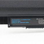 2f177f9c4bc652f6e66e3f0bd27ae64c Baterija za laptop HP 240 250 255 G4 HS04 14.8V 2600mAH HQ2200