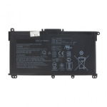 3bfe7ebb79e9363e2dd7f9ebb34ca211 Baterija za laptop HP 250 G7 HT03XL
