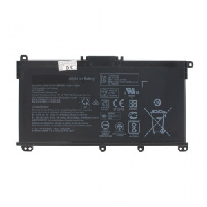 3bfe7ebb79e9363e2dd7f9ebb34ca211 Baterija za laptop Acer TM5500 11.1V-5200mAh