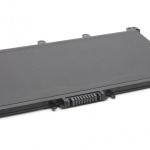 3d4dd47ab4cce7121e531e532864625a Baterija za laptop HP 250 G7 HT03XL