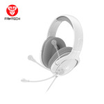 41978fcf4b6771851d3bc69f6391fafa Slusalice Gaming Fantech MH88 Trinity Space Edition
