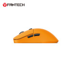 41f3e42b344a2660975c53f73f60be60 Mis Wireless Gaming Fantech WG9S Kanata S zuti
