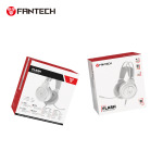 45a45023929b3fb78925e5fd82d66816 Slusalice Gaming Fantech HQ53 Flash Space Edition