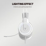 47764f9a729ec895e757108f91486fd0 Slusalice Gaming Fantech HQ53 Flash Space Edition