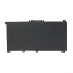 49c9c4476309757284d0500ee40310b3 Baterija za laptop HP 250 G7 HT03XL 11.4V 41Wh HQ2200