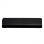 4a9e5237a4696c82c7d1f7b161605cb7 Baterija za laptop toshiba C850 PA5024U-1BRS 10.8V 5200mAh