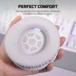 4db88e4f4cd1b3e57d4ce574622d9455 Slusalice Gaming Fantech HQ53 Flash Space Edition