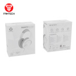 4f01e975483dda9bb584aa62966ffe30 Slusalice Gaming Fantech MH88 Trinity Space Edition