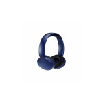 534ad4a4b3bc04c45c239b3199671060 PANASONIC slušalice RB-HF630BE-A, wireless,BT