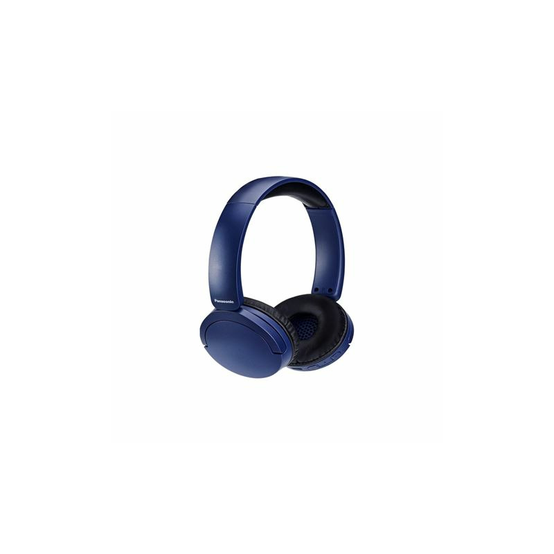 534ad4a4b3bc04c45c239b3199671060 Scylla H901 Gaming Headset