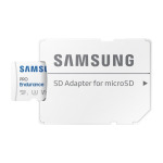 5710aee681cde0c610c4c035ca90fec9 SAMSUNG Memorijska kartica PRO Endurance MicroSDHC 256GB U3 MB-MJ256KA