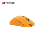 57762b0f8d866242dfc0dddc7583f780 Mis Wireless Gaming Fantech WG9S Kanata S zuti