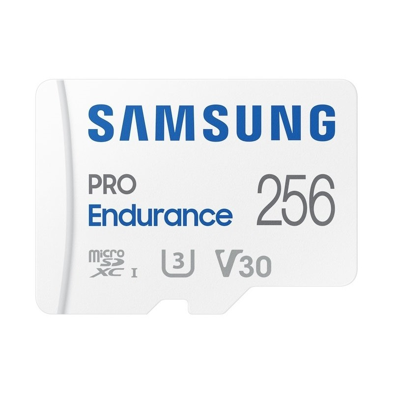 5812ed3372a7eeebe6396af6bbfb1c64 USB memorija KINGSTON DT70/128GB/DataTraveler/3.2/crna