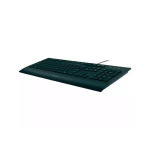 586d6df0ee04bab48da5eba1e01973dc Tastatura Logitech K280e US, crna