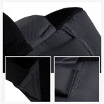 59a48c4ec2363cf198ef4d9ba1fd2b31 Ranac plain Fashion EL 15.6" crni