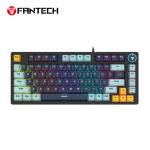 59d1f0a70231c21976fc8356183a18d8 Tastatura Mehanicka Gaming Fantech MK875 RGB Atom 81 Navy (Red switch)