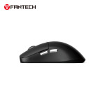 5a7883eade43572853105ed6a7ca41ef Mis Wireless Gaming Fantech WG9S Kanata S crni