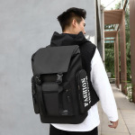 5a951e99b1ec2b7d134f1e2c6aa06f80 Ranac Owen EL 15.6" crni