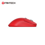 6000d52b138ec6162be9ceb2c3b35e6f Mis Wireless Gaming Fantech WG9S Kanata S crveni