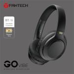 600a2a49187350d3a8b5ba0ca9080bd9 Bluetooth slusalice Fantech GO Vibe WH05 crne