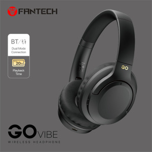 600a2a49187350d3a8b5ba0ca9080bd9 Bluetooth slusalice Fantech GO Vibe WH05 bez