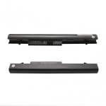 6065a08330238440e5f0c73b49d530d3 Baterija za laptop HP probook 430 RA04