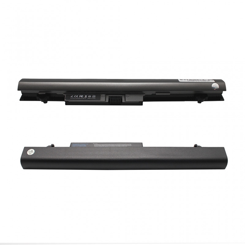 6065a08330238440e5f0c73b49d530d3 Torba za laptop LX00021 Black