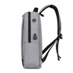 62c341c82a962ab3307fa41a0692e03e Ranac Trip Prime EL15.6" sivi