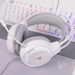 682723ec176ebe11db71f7a9319e6912 Slusalice Gaming Fantech HQ53 Flash Space Edition