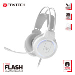70d006dbb4a12e5e76f15016e3f96c11 Slusalice Gaming Fantech HQ53 Flash Space Edition