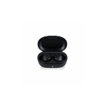 718185dca028d4791c1b3cd06aa355b6 PANASONIC slušalice RZ-B120WDE-K crne, wireless,BT