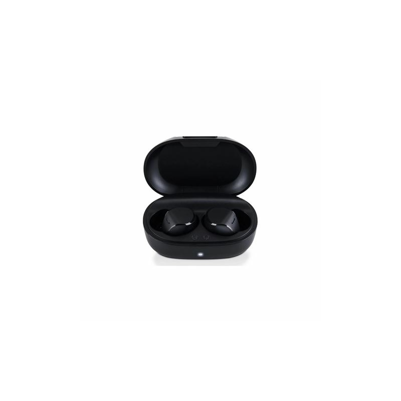 718185dca028d4791c1b3cd06aa355b6 Scylla H901 Gaming Headset