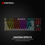 73c5d019ec4ef9ac784852309902619a Tastatura Mehanicka Gaming Fantech MK876 RGB Atom TKL crna (Red switch)