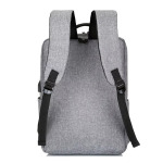 79d80002fb12a4a19fa1ac5d056cb775 Ranac Trip Prime EL15.6" sivi