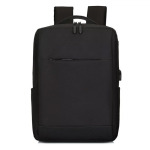 7acc58902d56a73d0b092c1846223966 Ranac Trip Prime EL15.6" crni