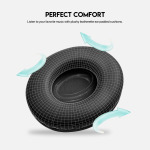 89d5fd994355cb6fd54f9c4365f00ebe Bluetooth slusalice Fantech GO Vibe WH05 crne