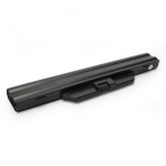 8a774e3c8ad6cc8f278628313736436e Baterija za laptop HP Compaq 6720s 10.8V 5200mAh