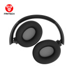 8eb27f21ff8ebde404683fb80855735d Bluetooth slusalice Fantech GO Vibe WH05 crne
