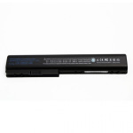 8fa367b74a294554207c553e93ac6f1e Baterija za laptop HP Compaq DV7 14.8V-5200mAh