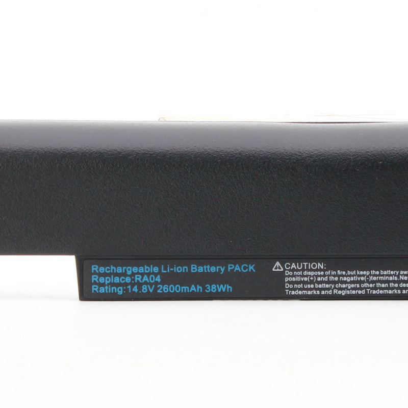 8fcdbb050cb895f7f33e98a63b4752b0 Torba za laptop LX00021 Black