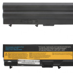 98549341ad77400a27c3fee1d63838ad Baterija za laptop Lenovo T430 HQ