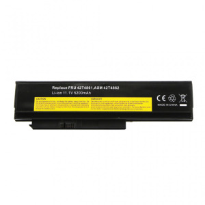 a441a41c7f7604f7987ae4b6561b74f6 Baterija za laptop Apple Macbook A1706 - A1819 4314mAh