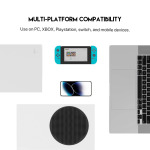 a44c05b0c4d925c1481548de32d84669 Slusalice Gaming Fantech MH88 Trinity Space Edition