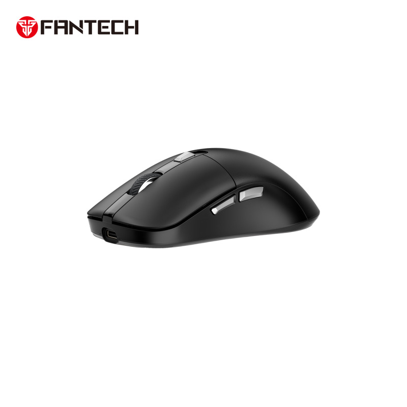 a733ca0e8631bcc16163b4c42284f8c2 Mis Wireless Gaming Fantech WGC2 Venom II space edition