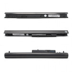 a8e90bbc056de10be9a9ed1aa0bb5458 Baterija za laptop HP 14-d, 240 G2, 250 G3, CQ14 CQ15 OA04 2600mAh