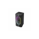 ad63660ec706e38e0a4dff4df56f1149 PANASONIC Bluetooth zvučnik SC-BMAX10E-K