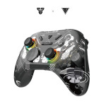 b3349d784c458b3ab28917943604a0ad Joypad wireless Fantech WGP15 EOS PRO multiplatform RGB crni