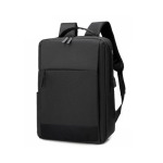 b9eed653545e58419d701c4443fcd3e2 Ranac Trip Prime EL15.6" crni
